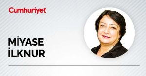 AKP ıslık çalıyor