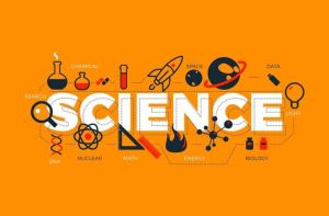 The quiet science of trying again