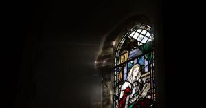 Inside the Christian far right