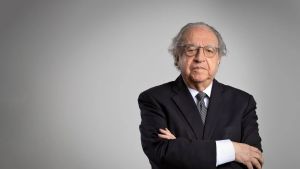 Nombramientos