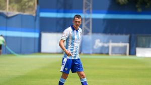 Valdebebas no es nunca el final