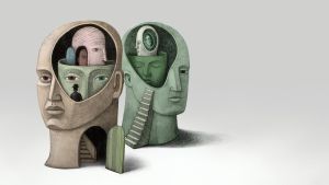 Leer nuestro tiempo
