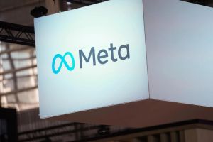 Meta settlement a good start to protect kids from tech