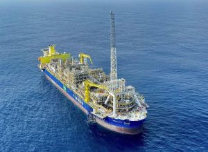Malaysian Energy Tycoon Lim Hang Weng In Talks To Take Yinson Holdings Private In $1.7 Billion Deal