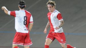 Forlì, il debutto interno è un big match: 