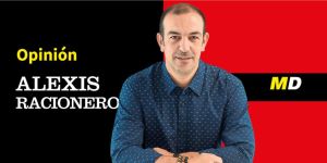 Consolidarse y crecer