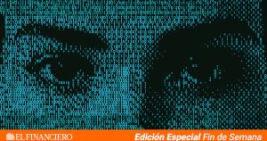 Efecto Medici: cuando una carrera ya no basta