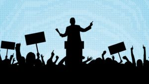 La generación de líderes que nadie recordará