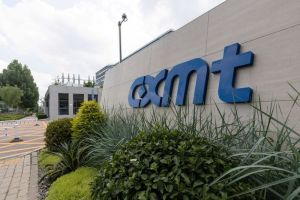 Chipmaker CXMT klaagt Pentagon aan om label 'Chinees militair bedrijf'