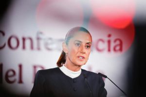 Que el pueblo no decida