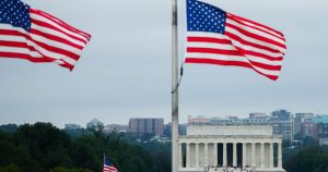 Empires Fall Because Their People Have No Clue It’s Happening