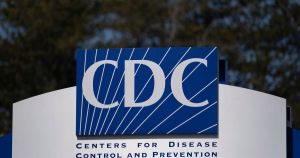 The Trump Administration Restores the Gun-Defense Data the Biden CDC Buried