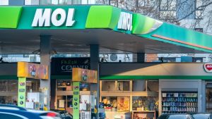 MOL-u produžena licenca za pregovore o NIS-u