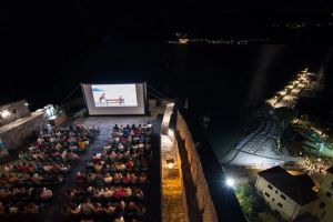 „Oče naš“ najbolji film 39. Montenegro film festivala, nagrađeni Stanković i Perović