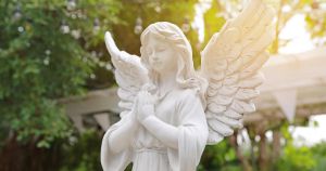 Death notices and funeral announcements from the Eastern Daily Press