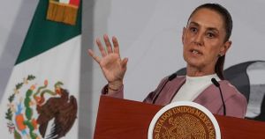 El falso problema de la doble nacionalidad
