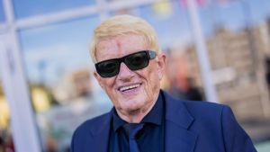 Heino: Wer statt seiner Familie das Millionen-Erbe das Schlager-Stars bekommt