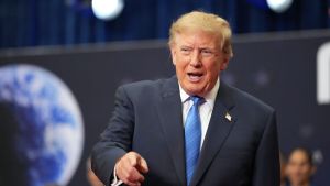 Putin punta sul nuovo momento afghano degli Stati Uniti