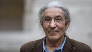 La proposta choc di Boualem Sansal: “La Spagna ceda Ceuta e Melilla”
