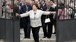 Memoria da fariña