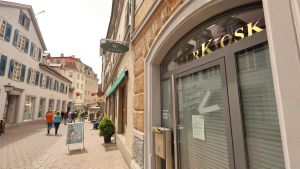 Verschleppt oder wirklich so kompliziert? Ermittlungen zur Theaterkasse kommen nicht voran