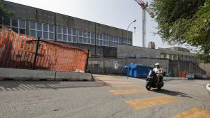Rientro in aula a Trieste, rinnovate nove scuole: la Pittoni pronta, la Caprin a gennaio