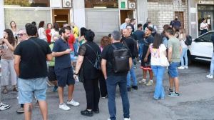 Personale Ata, caos assegnazioni: 