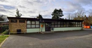 Seaside town's 1960s building set for makeover after being given go-ahead for revamp