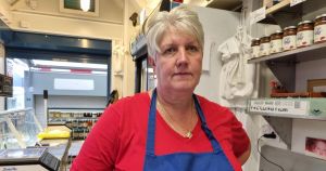 'I avoid it as I don't feel safe': £3.2m Haymarket revamp slammed as 'waste of money'