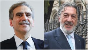 Mps difende il suo piano: “Decisione in autonomia, su Banca Generali nessun conflitto d’interessi”
