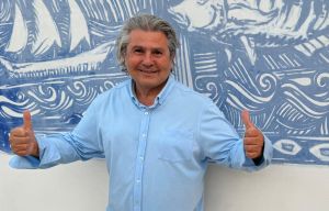 Mehmet Öğütçü Fenomeni: Bir Ömre Kaç Hayat Sığar?