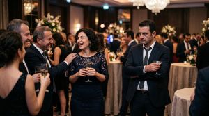 Kocam başarılı olmamdan rahatsız oluyor olabilir mi?