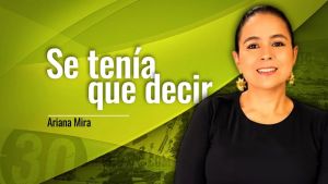 Comfenalco no es el escampadero de una estructura políticas en declive