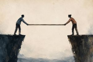 El nuevo significado de la concordia; respeto mutuo y sincero, por VÃ­ctor Corcoba Herrero