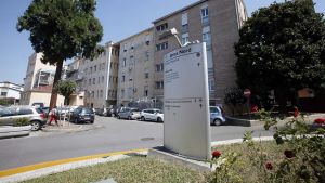 Falsi titoli del ginecologo, chiesta l’archiviazione: nessuna irregolarità