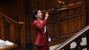 Il vero problema è il programma: Schlein stretta fra le richieste di Conte e i distinguo nel Pd