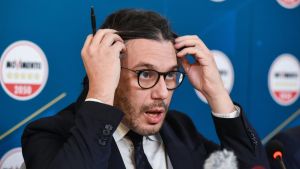 I 5 Stelle: “Primarie necessarie”. Silvestri, ex capogruppo alla Camera: “Facciamo partecipare i cittadini”