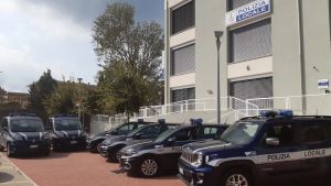 Polizia locale di Chioggia, dubbi sul comando dopo l’addio di Sattin: «Verificare l’incarico»