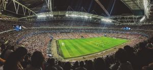 “Salah’la futbolu salaha kavuşturmak”
