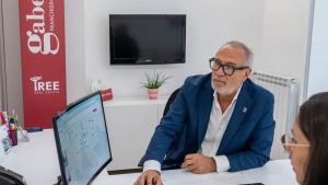 Immobiliare a Padova: «Crescono i prezzi delle case, ma solo dove ci sono servizi»