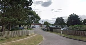 Holiday park revamp moves closer after wildlife plan approval