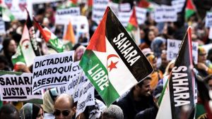 Marruecos-España: demasiado cerca para enfrentarse