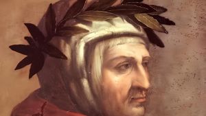 29 agosto 1300, muore Guido Cavalcanti: il ‘miglior amico’ che Dante mandò in esilio