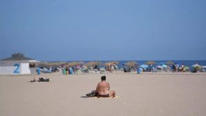 Tapar després d’obrir