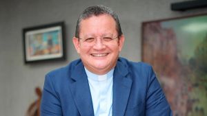 La emergencia que llega despacio