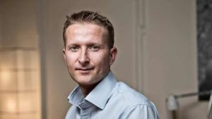 Kvinde døde: Læge fra Vejle får hård kritik for sin behandling