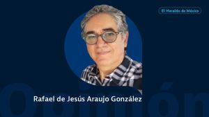 El Mundial: ¿Quién organiza nuestras pasiones y con qué propósitos?