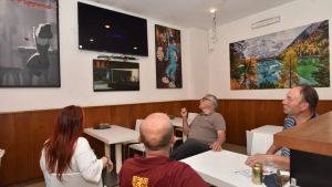 Programmi Rai oscurati in Cansiglio, sindaci contro il canone: «Non paghiamo più»