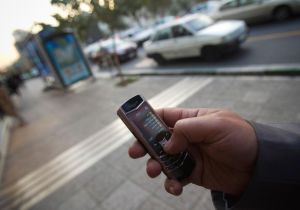 Face aux cyberattaques, l’étonnant retour en grâce des technologies d’hier