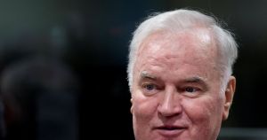 Da Mladic al capo delle SS: I boia morti con gli onori di Stato